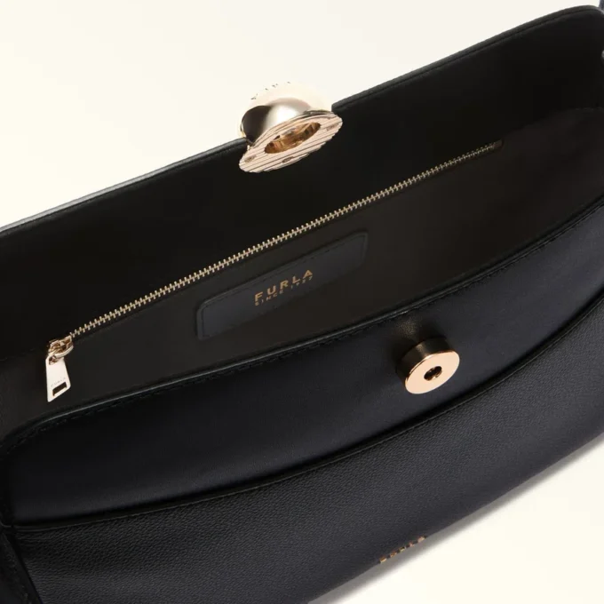 Borsa Furla Nicole Boston M