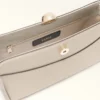 Borsa Furla Nicole Boston M