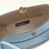 Borsa Furla Nicole Boston M