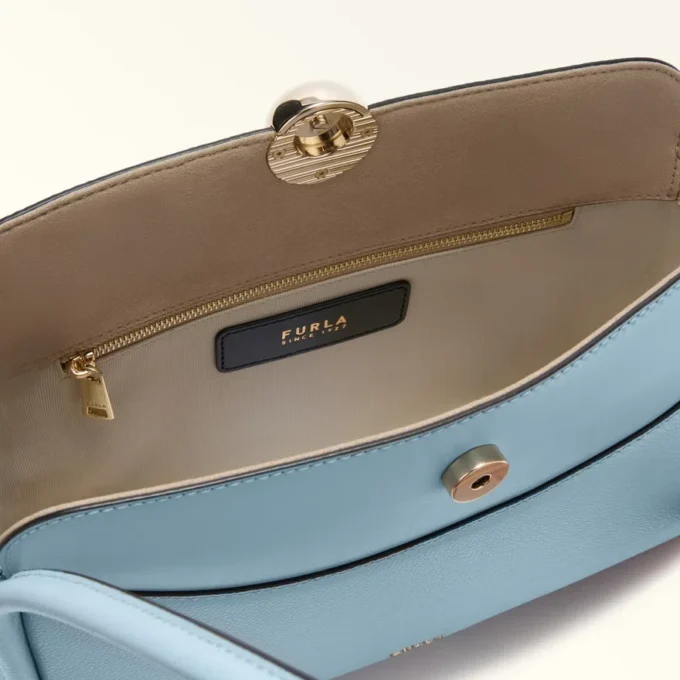 Borsa Furla Nicole Boston M