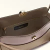 Borsa Furla Nicole Boston M