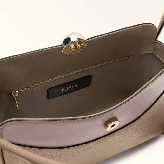 Borsa Furla Nicole Boston M