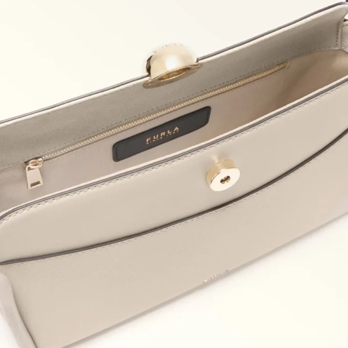 Borsa Furla Nicole Boston M