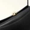 Borsa Furla Nicole Boston M