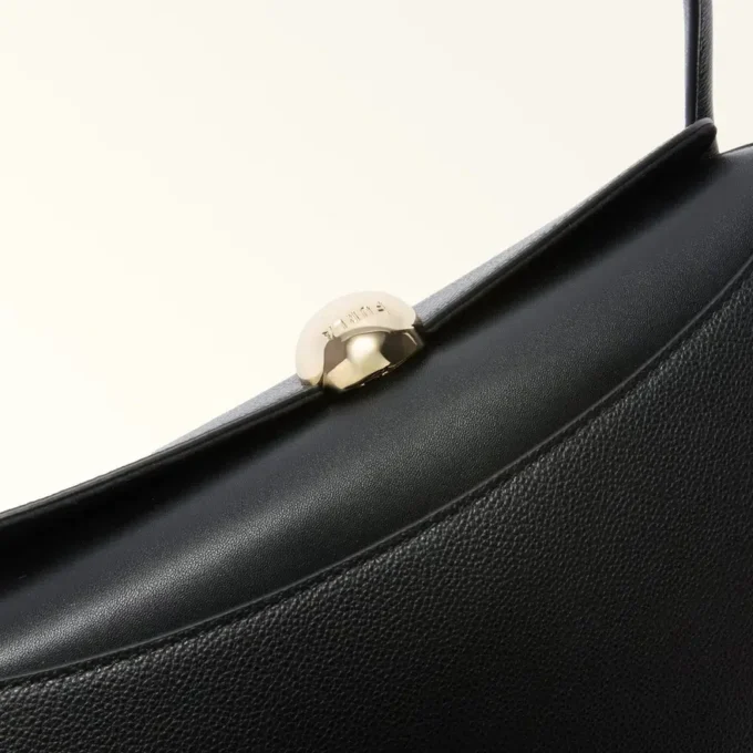 Borsa Furla Nicole Boston M