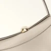 Borsa Furla Nicole Boston M