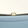 Borsa Furla Nicole Boston M