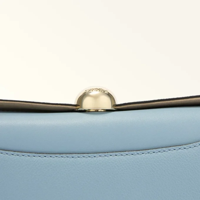 Borsa Furla Nicole Boston M
