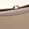 Borsa Furla Nicole Boston M