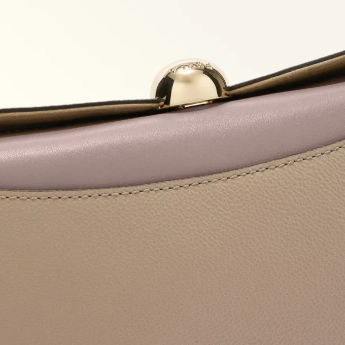 Borsa Furla Nicole Boston M