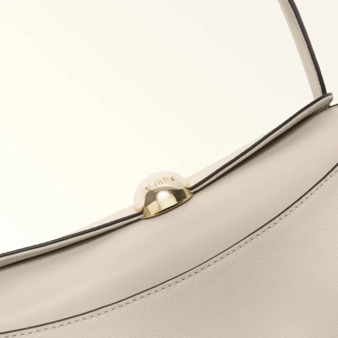 Borsa Furla Nicole Boston M