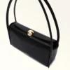 Borsa Furla Nicole Boston M