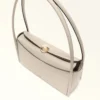 Borsa Furla Nicole Boston M