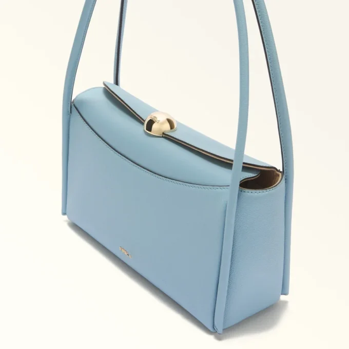 Borsa Furla Nicole Boston M