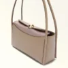 Borsa Furla Nicole Boston M