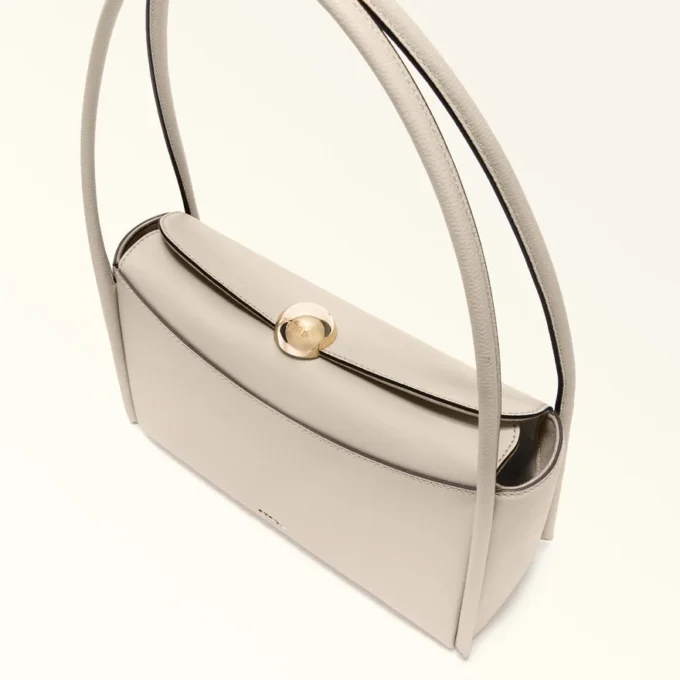 Borsa Furla Nicole Boston M