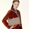Borsa Furla Nicole Boston M