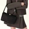 Borsa Furla Nicole Boston M