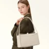 Borsa Furla Nicole Boston M