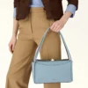 Borsa Furla Nicole Boston M
