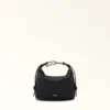 Borsa Furla Nuvola Mini