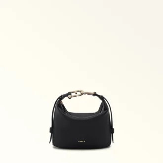 Borsa Furla Nuvola Mini