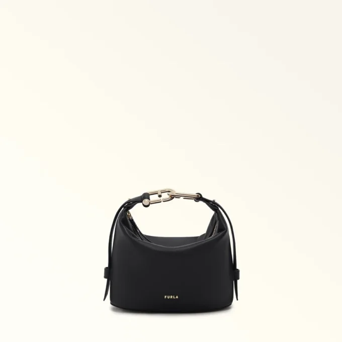 Borsa Furla Nuvola Mini
