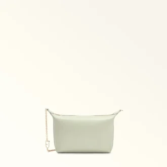Borsa Furla Nuvola Mini