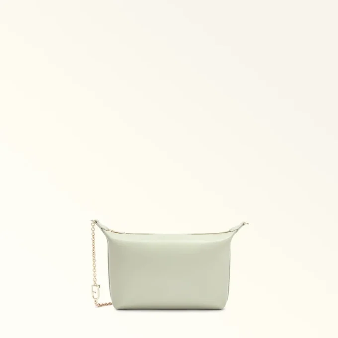Borsa Furla Nuvola Mini