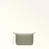 Borsa Furla Nuvola Mini
