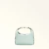Borsa Furla Nuvola Mini