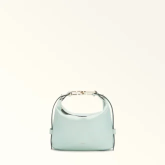 Borsa Furla Nuvola Mini