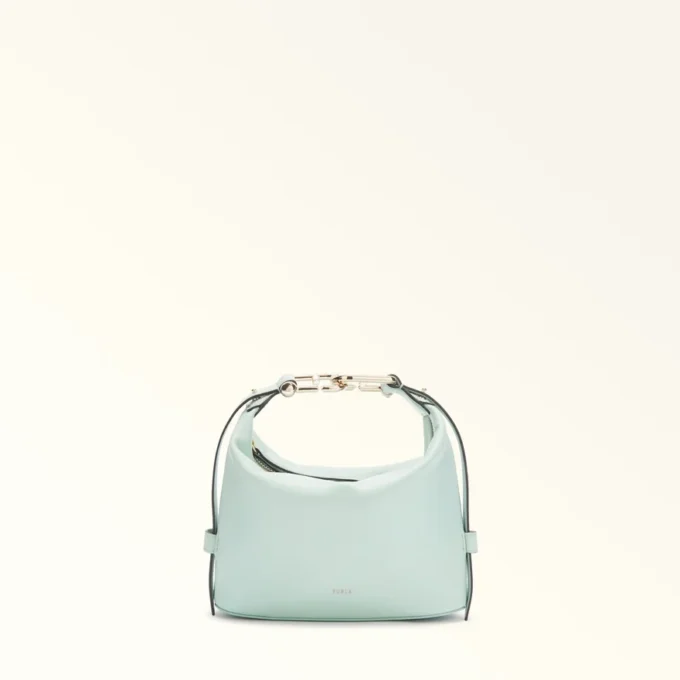 Borsa Furla Nuvola Mini