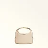 Borsa Furla Nuvola Mini