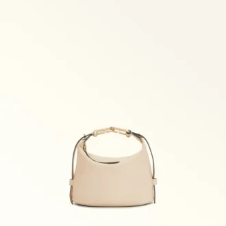 Borsa Furla Nuvola Mini
