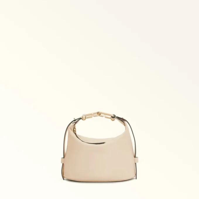 Borsa Furla Nuvola Mini