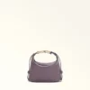 Borsa Furla Nuvola Mini