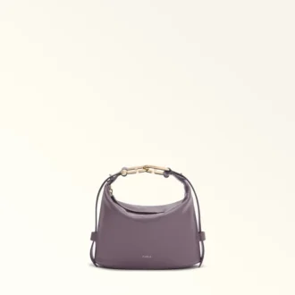Borsa Furla Nuvola Mini