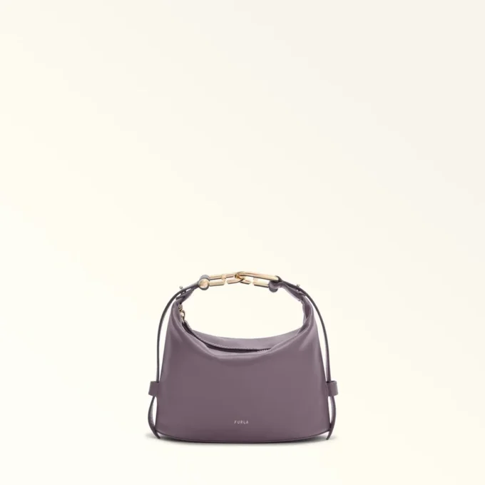 Borsa Furla Nuvola Mini
