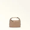Borsa Furla Nuvola Mini