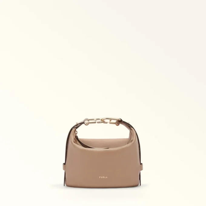 Borsa Furla Nuvola Mini