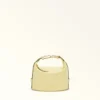 Borsa Furla Nuvola Mini