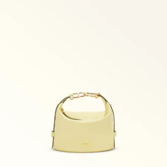 Borsa Furla Nuvola Mini