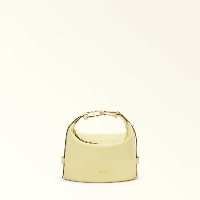 Borsa Furla Nuvola Mini