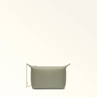 Borsa Furla Nuvola Mini