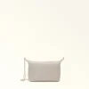 Borsa Furla Nuvola Mini
