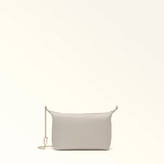 Borsa Furla Nuvola Mini