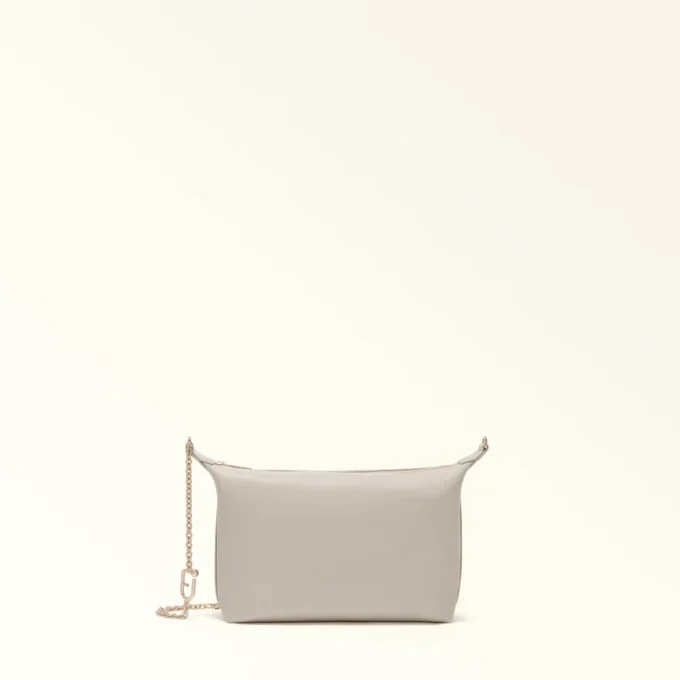Borsa Furla Nuvola Mini