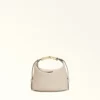 Borsa Furla Nuvola Mini