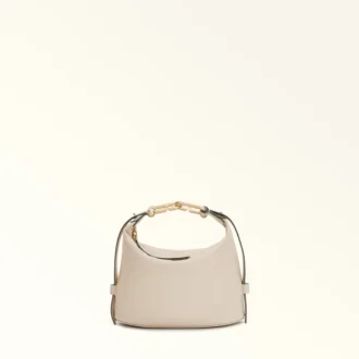 Borsa Furla Nuvola Mini